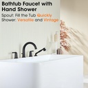 bathtub-faucet-trim-kit-with-hand-shower-2.jpg