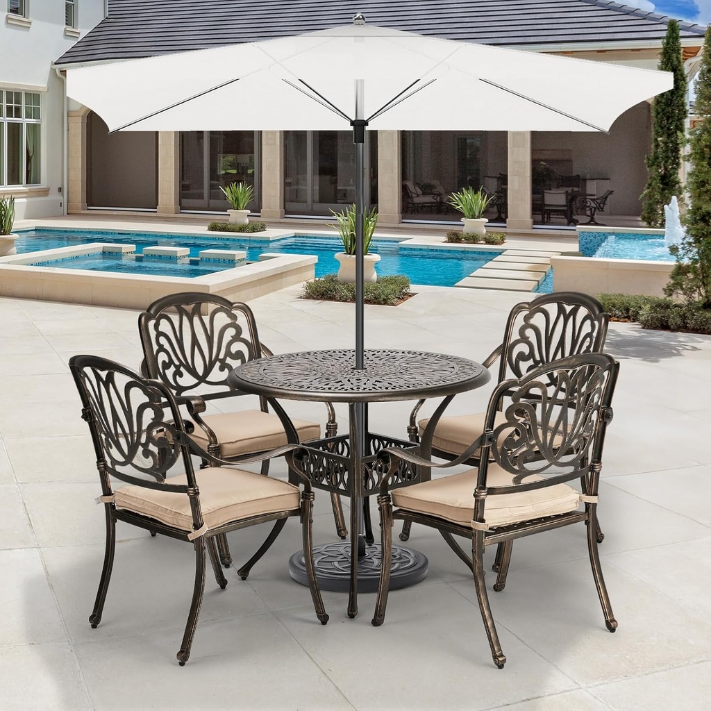 vingli-5-piece-outdoor-patio-dining-set--2.jpg