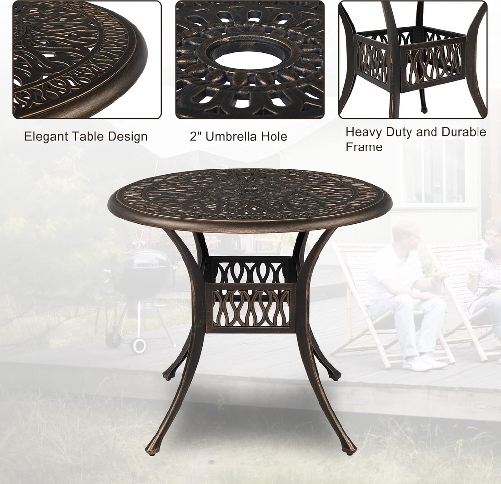 vingli-5-piece-outdoor-patio-dining-set--3.jpg