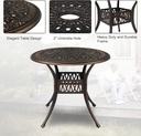 vingli-5-piece-outdoor-patio-dining-set--3.jpg