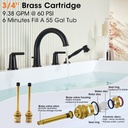 bathtub-faucet-trim-kit-with-hand-shower-4.jpg
