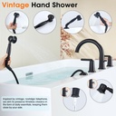 bathtub-faucet-trim-kit-with-hand-shower-5.jpg