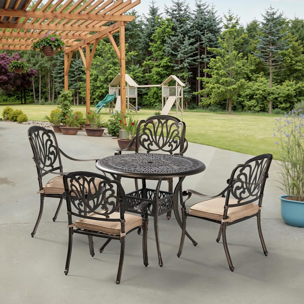 vingli-5-piece-outdoor-patio-dining-set--6.jpg