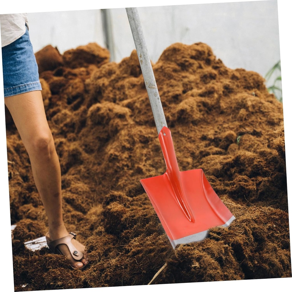 gardening-hand-shovel-durable-carbon-ste-4.jpg