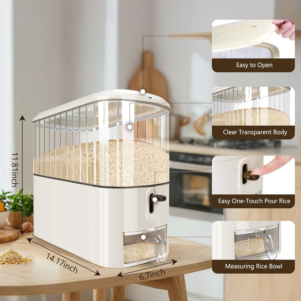 clear-rice-dispenser-cereal-dispenser-wi-2.jpg