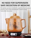 chinese-medicinal-herb-pot-2-to-6-l-inte-2.jpg