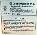 heavy-duty-pan-seal-for-toastmaster-brea-3.jpg