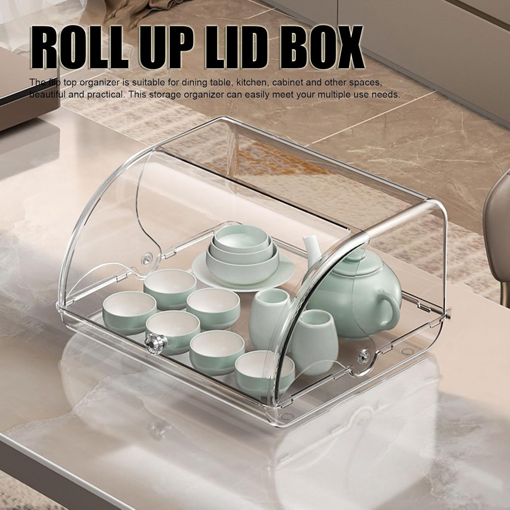 transparent-bread-box-with-roll-up-lid-f-2.jpg