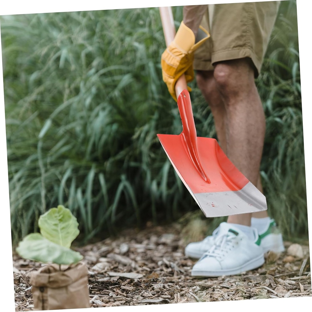 gardening-hand-shovel-durable-carbon-ste-6.jpg