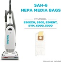 simplicity-vacuums-sah-6-certified-hepa--5.jpg