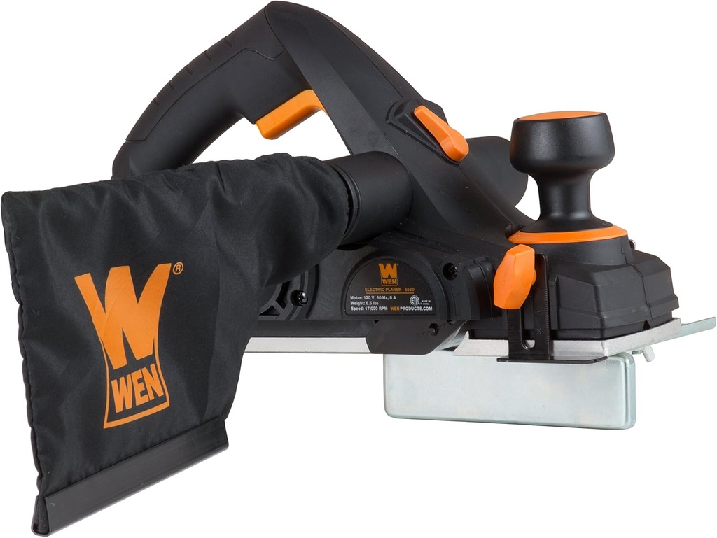 wen-6530-6-amp-electric-hand-planer-3-14-3.jpg