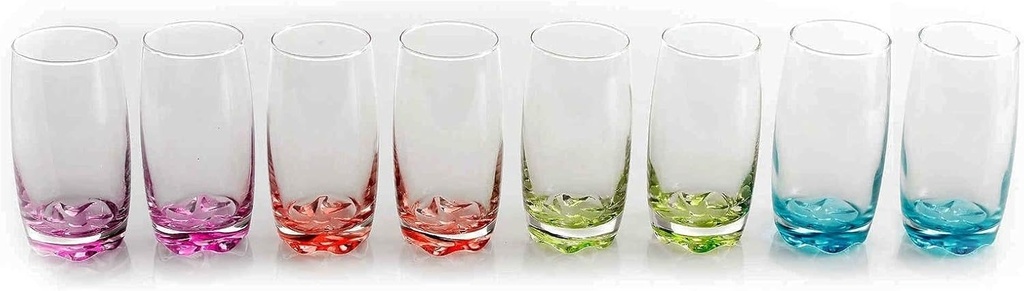 ukn-8pc-glass-tumbler-set-clear-2.jpg