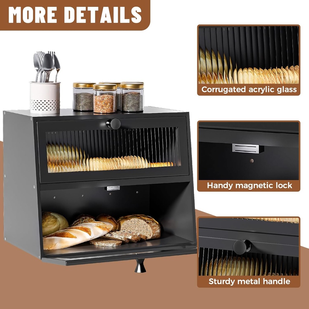bread-box-for-kitchen-countertopextra-la-4.jpg