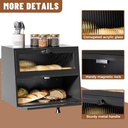 bread-box-for-kitchen-countertopextra-la-4.jpg