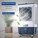 evaporative-air-cooler-6500-cfm-swamp-co-5.jpg