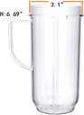 2-pcs-tall-22oz-replacement-magic-bullet-2.jpg