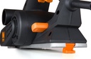 wen-6530-6-amp-electric-hand-planer-3-14-5.jpg