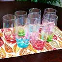 ukn-8pc-glass-tumbler-set-clear-4.jpg
