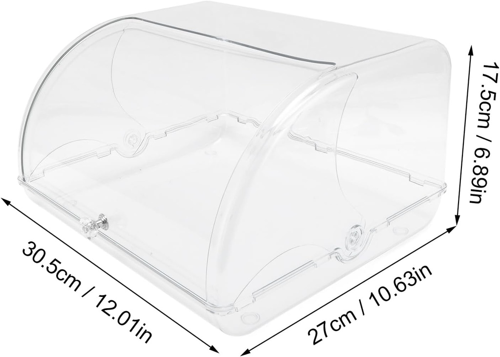 transparent-bread-box-with-roll-up-lid-f-6.jpg
