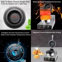 burger-maker-machine-ice-cream-waffle-ma-4.jpg