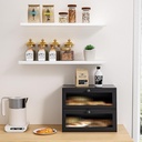 bread-box-for-kitchen-countertopextra-la-6.jpg