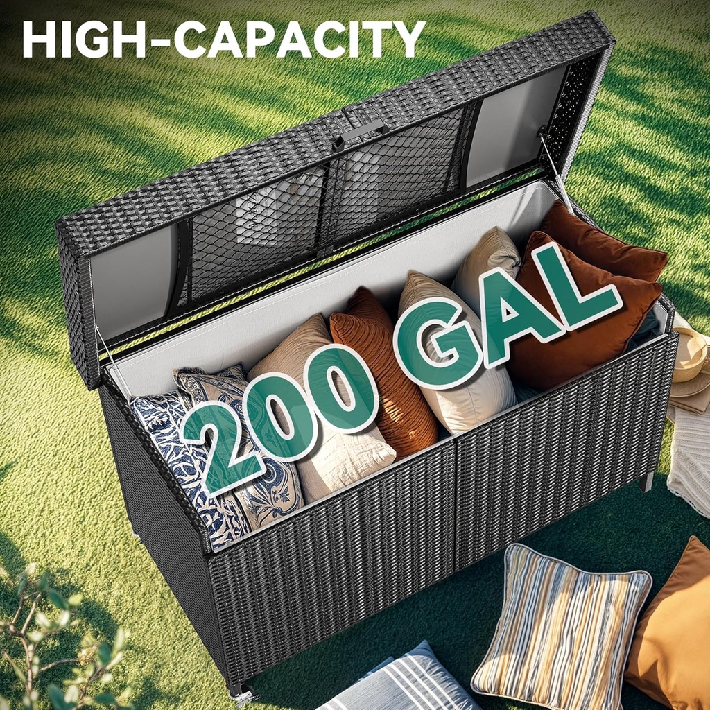 yitahome-200-gallon-outdoor-storage-box--2.jpg