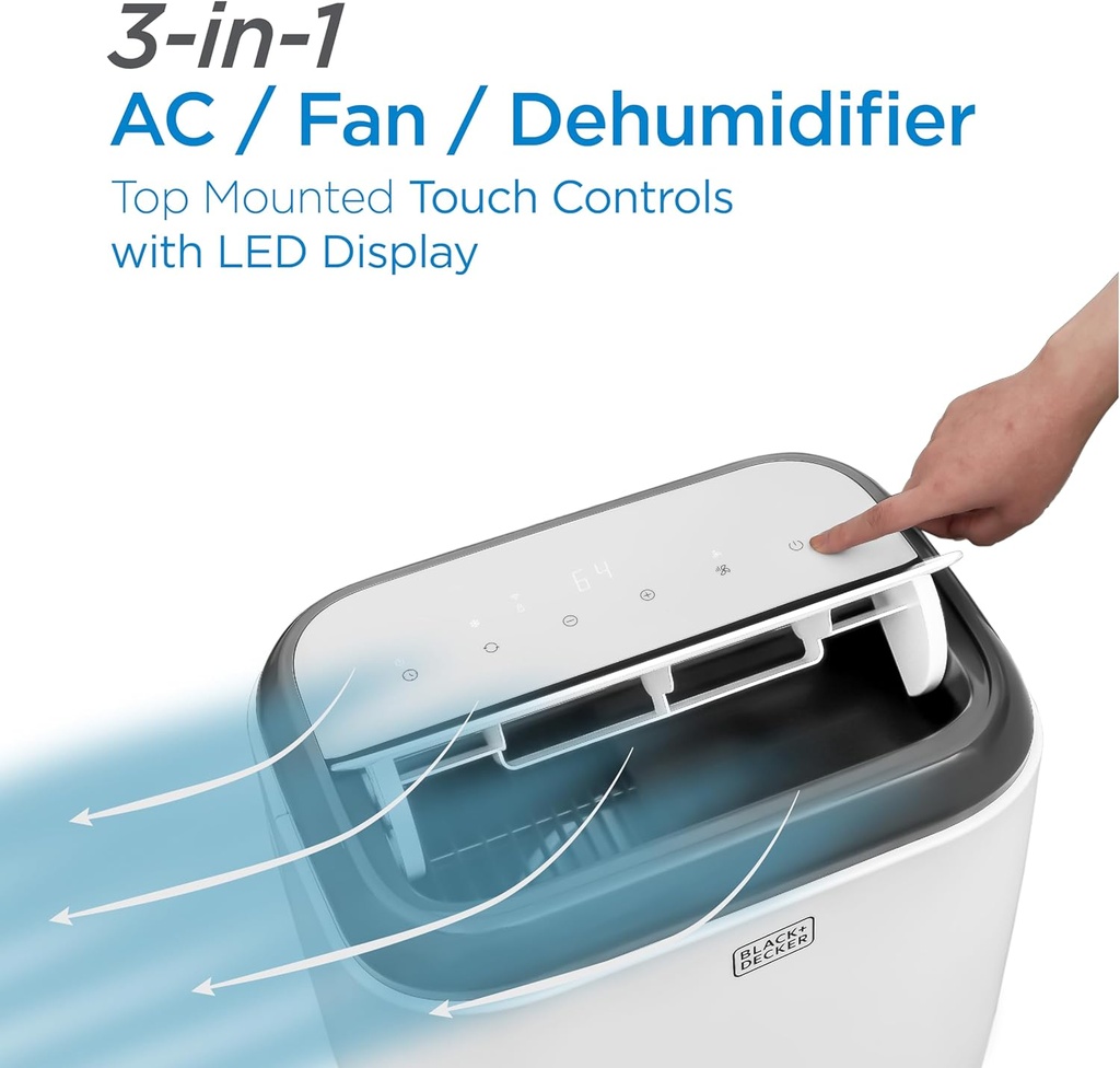 blackdecker-portable-air-conditioner-800-4.jpg