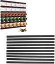 coffee-capsule-strip-holder-wall-mounted-4.jpg