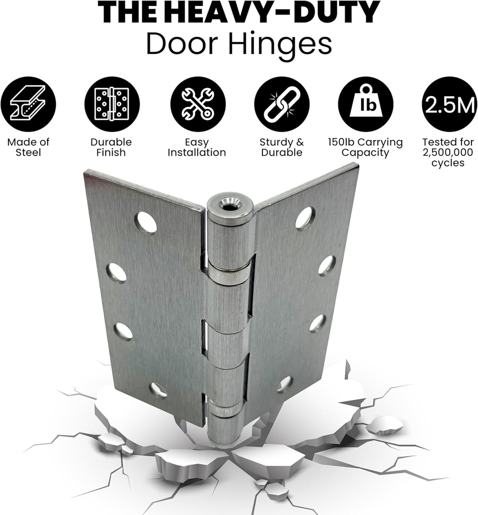 a1-proguard-45-heavy-duty-door-hinge-3-p-5.jpg