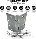 a1-proguard-45-heavy-duty-door-hinge-3-p-5.jpg