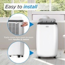 blackdecker-portable-air-conditioner-800-6.jpg