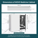 movo-30-inch-x-26-inch-medicine-cabinet--3.jpg