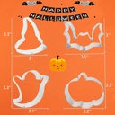 4pcs-large-halloween-cookie-cutters-stai-2.jpg