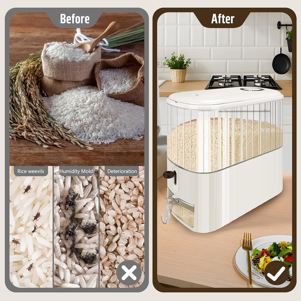 clear-rice-dispenser-cereal-dispenser-wi-3.jpg