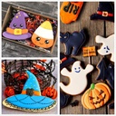 4pcs-large-halloween-cookie-cutters-stai-4.jpg