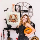 halloween-tote-bag-for-women-p01-p12-3.jpg