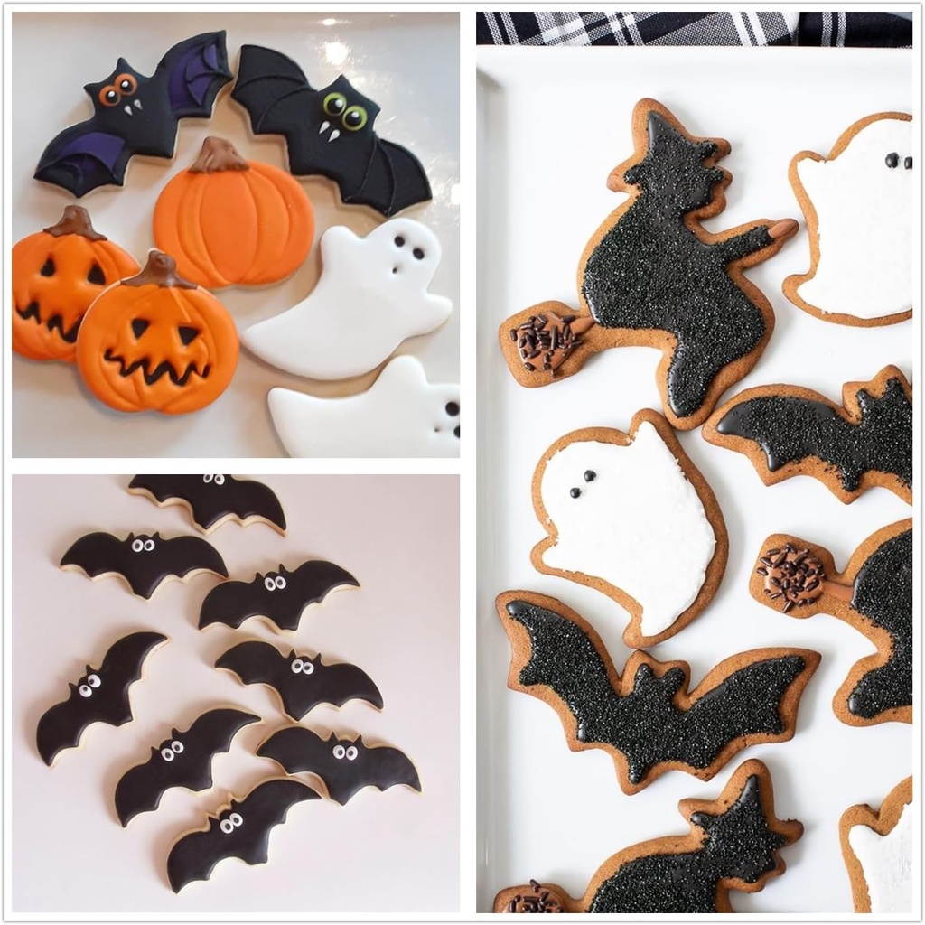 4pcs-large-halloween-cookie-cutters-stai-5.jpg