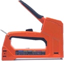 swanson-tool-co-sta869-unitacker-6-in-1--2.jpg