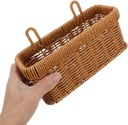 alipis-wall-mounted-handwoven-storage-ba-6.jpg