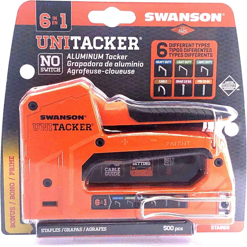 swanson-tool-co-sta869-unitacker-6-in-1--3.jpg