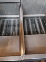 stainless-steel-deep-fryer-joint-adapter-5.jpg