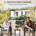outsunny-3-pieces-rocking-wicker-outdoor-3.jpg
