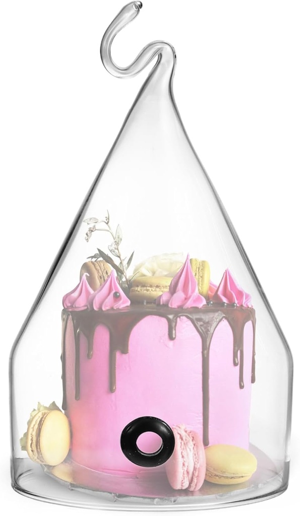 imikeya-glass-smoke-hood-cake-carrier-de-6.jpg