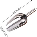 stainless-steel-ice-shovel-home-supplies-2.jpg