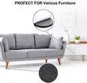 yelanon-felt-furniture-pads-for-hardwood-5.jpg
