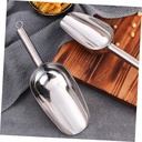 stainless-steel-ice-shovel-home-supplies-3.jpg