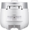 cuckoo-twin-pressure-rice-cooker-10-cup--2.jpg