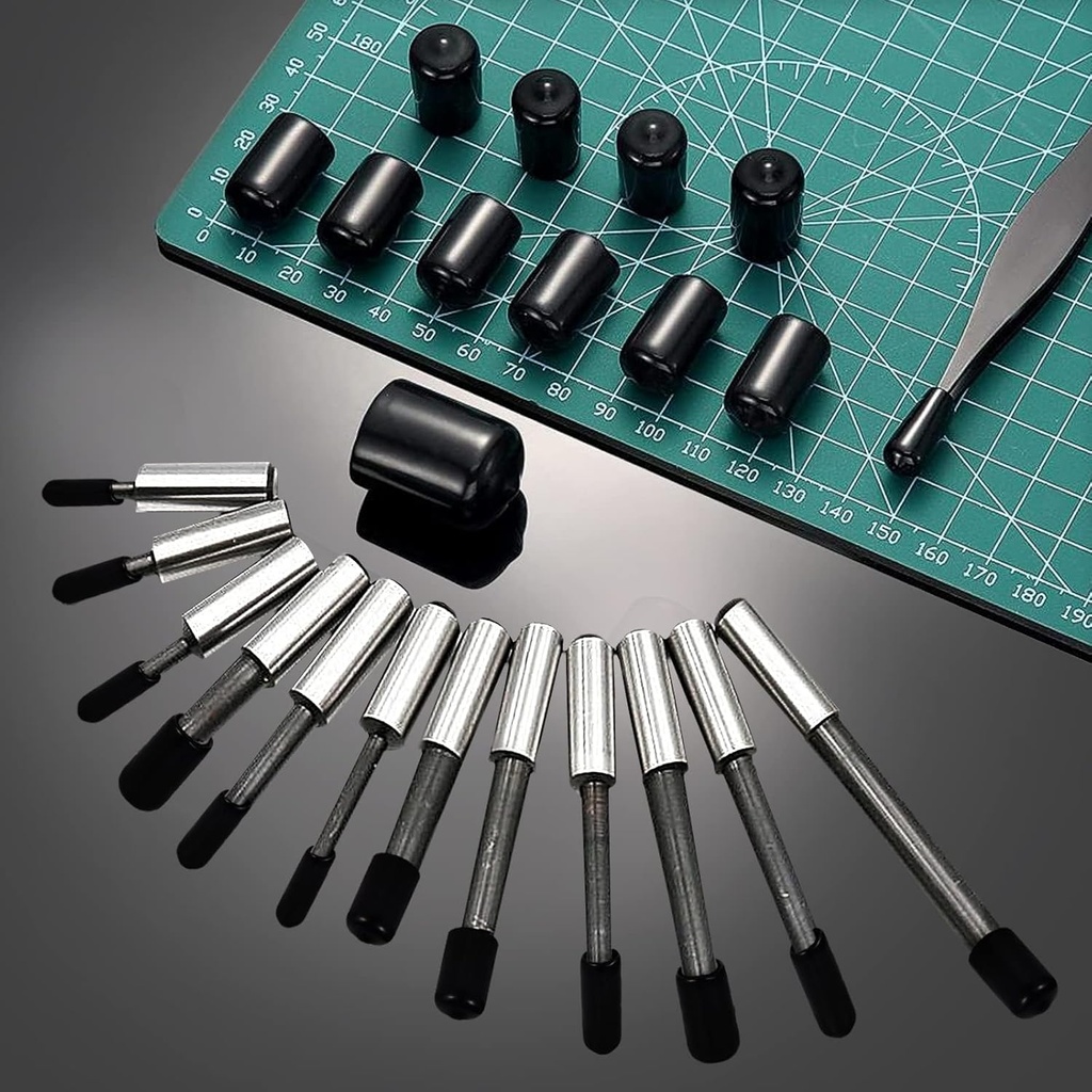 aleric-rubber-end-caps---60pcs-flexible--4.jpg
