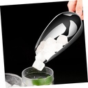 stainless-steel-ice-shovel-home-supplies-4.jpg