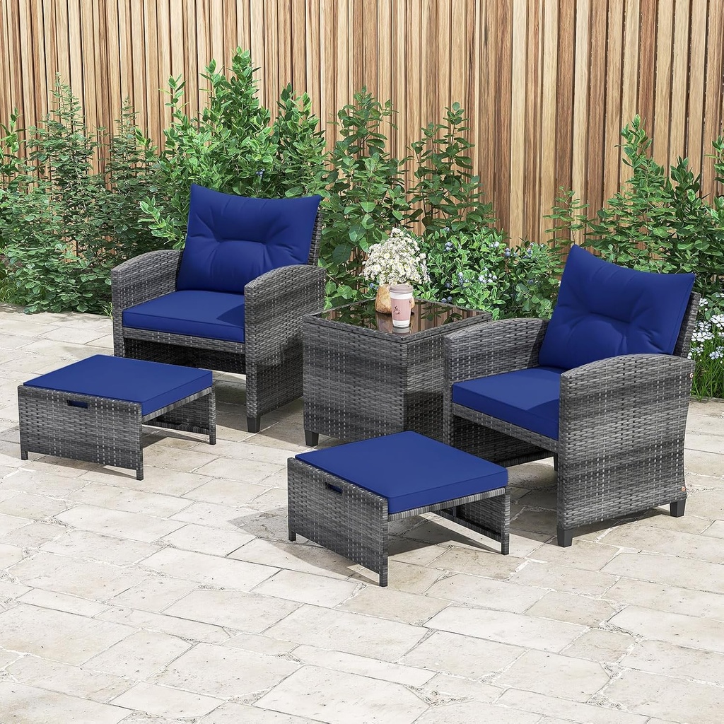 oralner-5-pieces-patio-furniture-set-wit-2.jpg